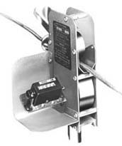 Hykon Manufacturing Company, Inc.